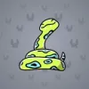 Pet Snake #1054
