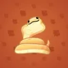 Pet Snake #1069