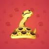 Pet Snake #1075