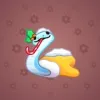 Pet Snake #1099