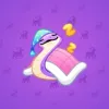 Pet Snake #1105
