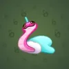 Pet Snake #1113