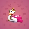 Pet Snake #1115
