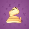 Pet Snake #1166
