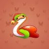Pet Snake #1186
