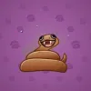 Pet Snake #1193