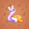 Pet Snake #1197