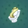 Pet Snake #1204