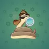 Pet Snake #1223