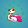 Pet Snake #1225