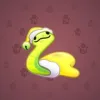 Pet Snake #1226