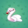 Pet Snake #1238