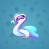 Pet Snake #1266