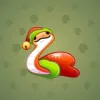 Pet Snake #1273