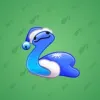 Pet Snake #1288