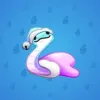 Pet Snake #130