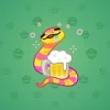 Pet Snake #1306