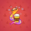 Pet Snake #1309