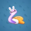 Pet Snake #1314