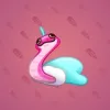 Pet Snake #1330