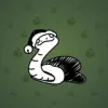 Pet Snake #1336