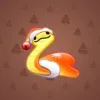 Pet Snake #1338