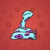 Pet Snake #1341