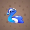 Pet Snake #1345