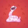 Pet Snake #1352