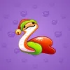 Pet Snake #1356