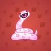 Pet Snake #1377