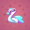 Pet Snake #1388