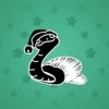 Pet Snake #142
