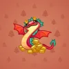 Pet Snake #1424