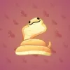 Pet Snake #1425