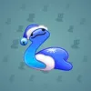 Pet Snake #1426