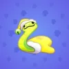 Pet Snake #1429