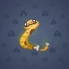 Pet Snake #1431