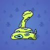 Pet Snake #1436
