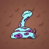 Pet Snake #1447