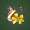 Pet Snake #1450