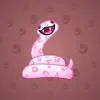Pet Snake #148