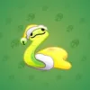 Pet Snake #1481