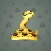 Pet Snake #1488