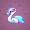 Pet Snake #1490
