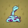 Pet Snake #1491