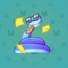 Pet Snake #1496