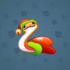 Pet Snake #1498