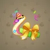 Pet Snake #1499