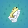 Pet Snake #1506